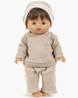 Gordis - Ensemble Liam en Molleton Lin