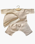 Gordis - Ensemble Liam en Molleton Lin
