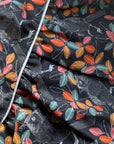 Gordis - Robe Daisy en coton Mésange