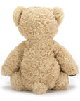 Edward Bear Medium