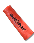 Game Plak' Target Rouge