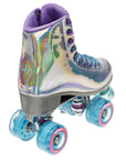 Roller Skate Holographic
