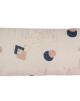 HARDY LONG CUSHION 22X52