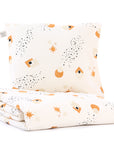 HIMALAYA DUVET SINGLE 148X200