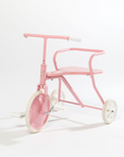 Foxrider Pink Power