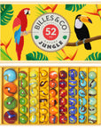 Box Jungle 2