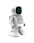 KIDYROBOT - Robot danseur