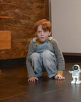 KIDYROBOT - Robot danseur