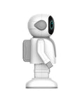KIDYROBOT - Robot danseur