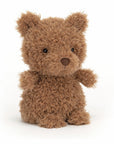 Little Bear