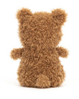 Little Bear
