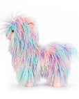 Lovely Llama large