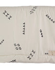 LAPONIA BLANKET SMALL 140X100