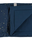 LAPONIA BLANKET SMALL 140X100