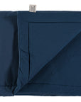 LAPONIA BLANKET SMALL HONEY COMB 140X100