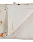 LAPONIA BLANKET SMALL 140X100