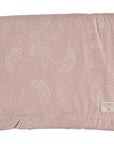LAPONIA BLANKET MINI 70x70
