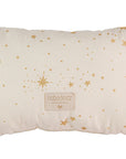 LAUREL SMALL CUSHION 22X35