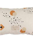 LAUREL SMALL CUSHION 22X35