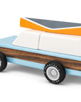 Pioneer Classic Trucks