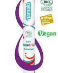 Purple Hair Mascara