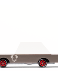Jouet en bois - Candycar - voiture - Candylab