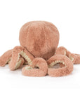 Odell Octopus Large