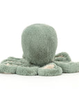 Odyssey Octopus Little