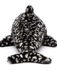 Pebble Whale Shark