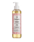 Shampoing Tonique 8-12 Ans / Tonic Shampoo 8-12 Years