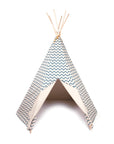ARIZONA TIPI 158X128