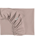 TIBET SHEET BB 70X140X15