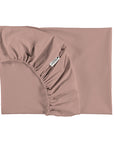 TIBET SHEET BB 70X140X15
