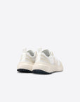 Veja - Sneakers - Canary Alveomesh White_Pierre
