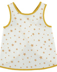 CALABRIA APRON LARGE