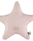 ARISTOTE STAR CUSHION 40X40