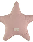 ARISTOTE STAR CUSHION 40X40
