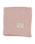 BABY LOVE SWADDLE 70X70