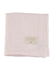 BABY LOVE SWADDLE 70X70