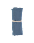 BABY LOVE SWADDLE 70X70