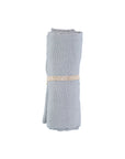 BABY LOVE SWADDLE 70X70
