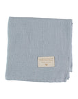 BABY LOVE SWADDLE 70X70