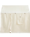 BALEAR HOME - ROOF BOX 146X96X150
