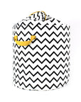 BAOBAB TOY BAG LARGE 60X42X42