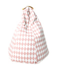 POUF MARRAKECH 54X62X64