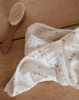 Bianca Swaddle Amour