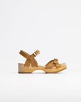 Youpi Vegetal Camel