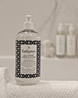 Gel Lavant Toilette Douceur / Extra Gentle Body Wash