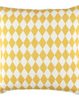 VENUS CUSHION 38X38