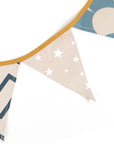 GARDLAND RIO LARGE 221
